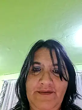 SexyNicool36's cam snapshot