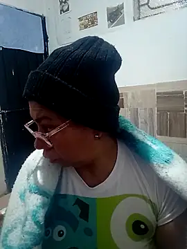 Pupi-Lanegra's cam snapshot