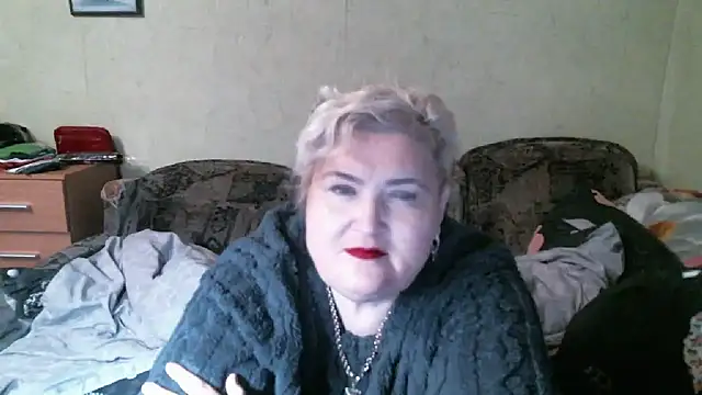 Lana555's cam snapshot