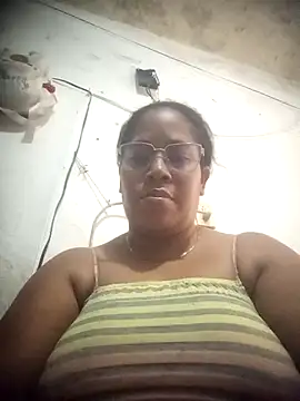 Big_ass_submissive's cam snapshot