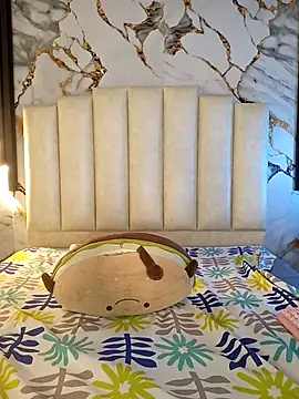 mollieblue69's cam snapshot