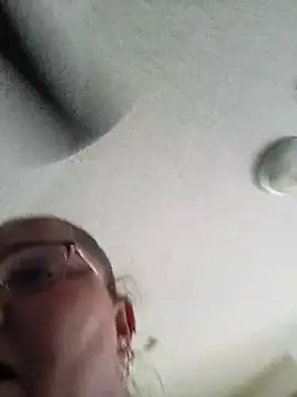 SexyNikki6969's cam snapshot