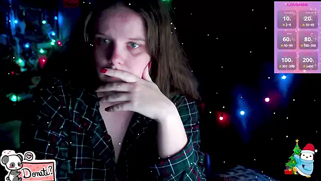 so_cute777's cam snapshot