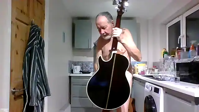 jimmybenido live sex cam