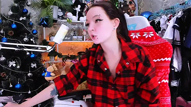 _AsyaSweet live sex cam