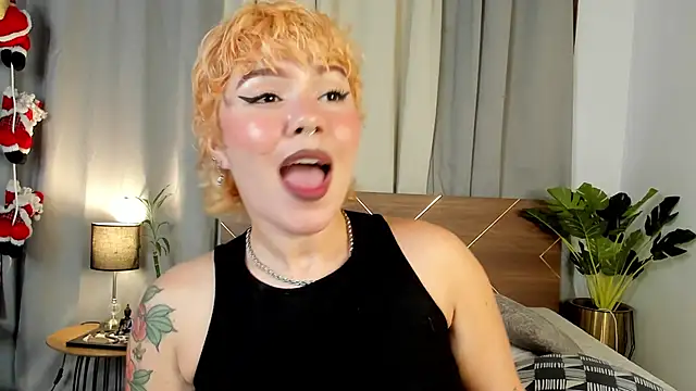 Amy_art live sex cam