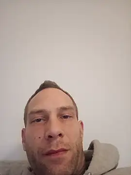 sweetrsecret's cam snapshot