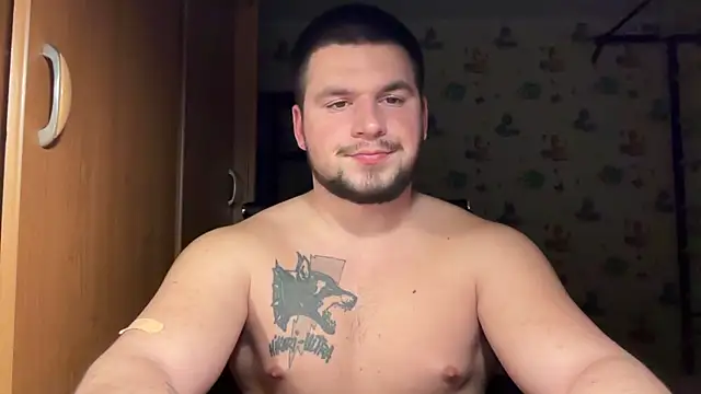 chiraq1945's cam snapshot