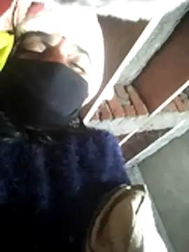 Hott_cutgirl live sex cam