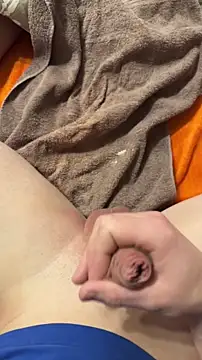 Julian_graser's cam snapshot