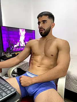 SexDrive_'s cam snapshot