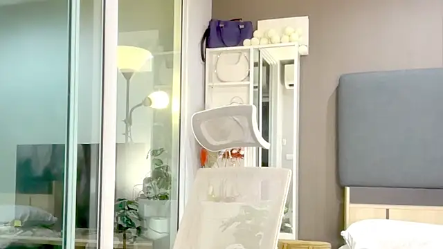 Monalisa_Don's cam snapshot