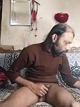 BadBoySmoker7070's cam snapshot