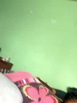 kauzzas's cam snapshot