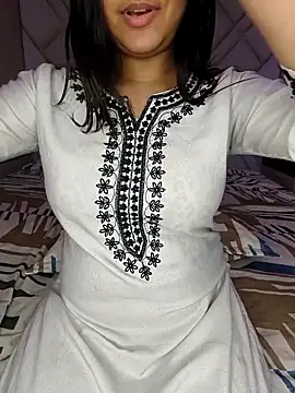 GFndBF's cam snapshot