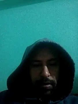 Zacklove69's cam snapshot