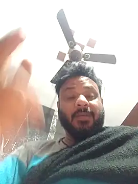 EthicalNight8's cam snapshot