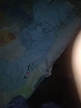 taylorWiiz's cam snapshot