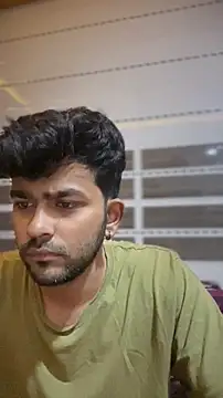 Kanekikenn46's cam snapshot