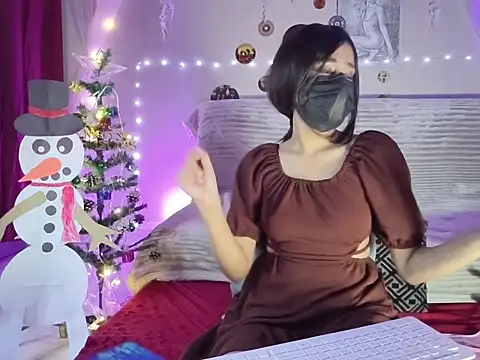 SinfulTemptation's cam snapshot