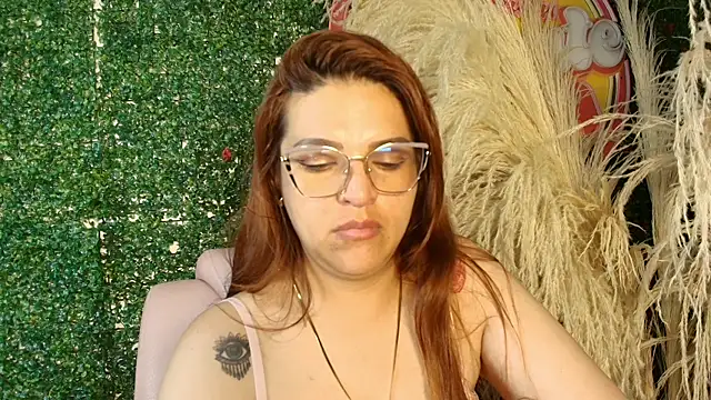 Skylar__Desire's cam snapshot