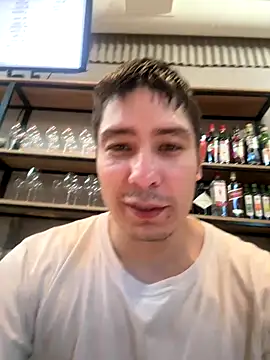 9999Alez's cam snapshot