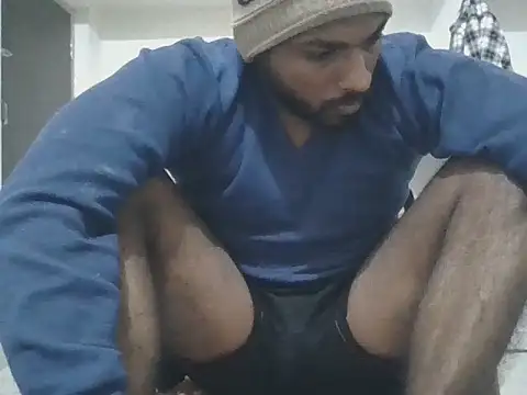 Raw12499's cam snapshot