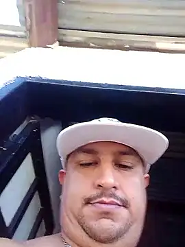 Tequilamaster's cam snapshot