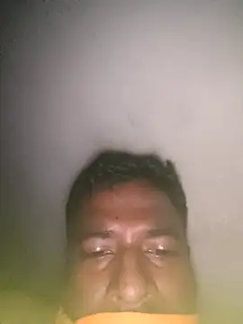 Vickyins480000's cam snapshot