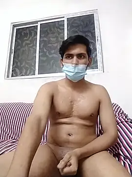 lustEnvy07's cam snapshot