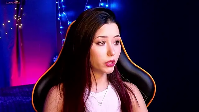 RedMidnight's cam snapshot