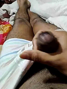 kripaul's cam snapshot