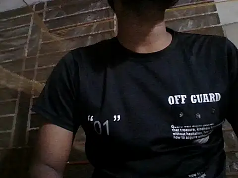 chittagong71hot's cam snapshot