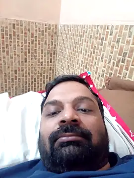 fuckathome23's cam snapshot