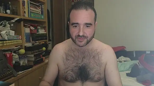 curiosillo83 live sex cam