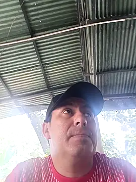 walwan85 live sex cam