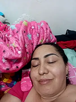 Nalgonao's cam snapshot