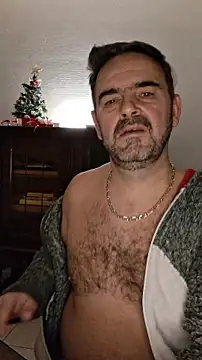 pachapeter's cam snapshot