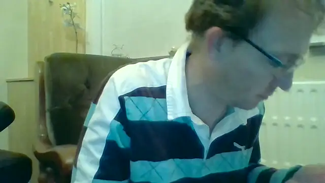 bertolini's cam snapshot