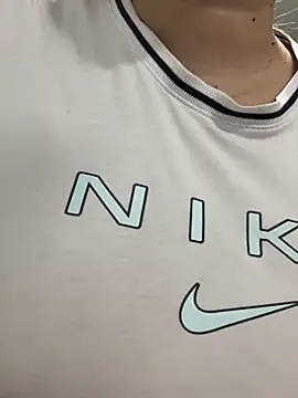 ruby_santana777's cam snapshot