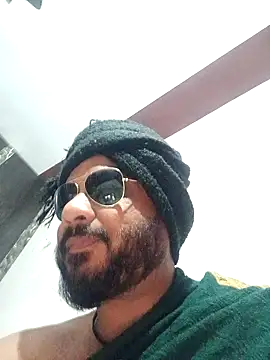 EthicalNight8 live sex cam