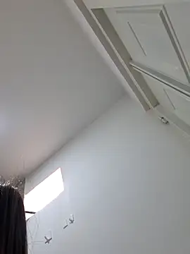 sexy-latin10's cam snapshot