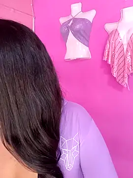 Melany_daring live sex cam