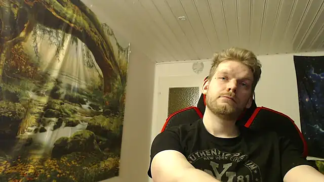 Justforfunc123 live sex cam