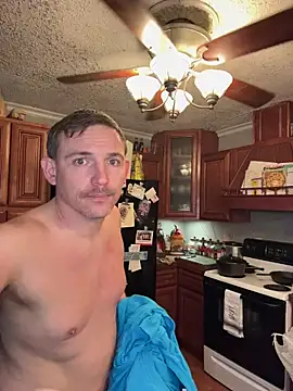 Integrityofsin's cam snapshot