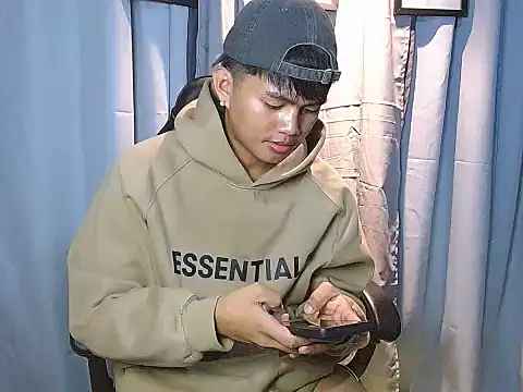 Alexx_143 live sex cam