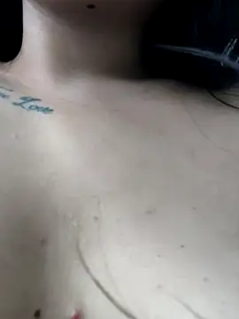 _Sarah-Office1 live sex cam