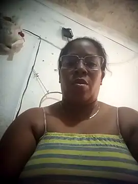 Big_ass_submissive's cam snapshot