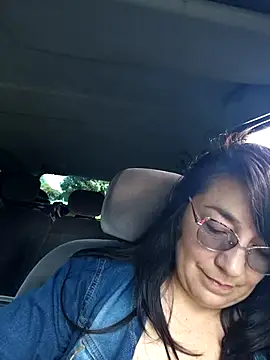 MAFE__29's cam snapshot