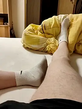 boxerundsocken91's cam snapshot